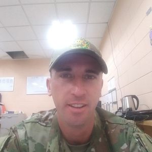 Meet your Posher, Zane